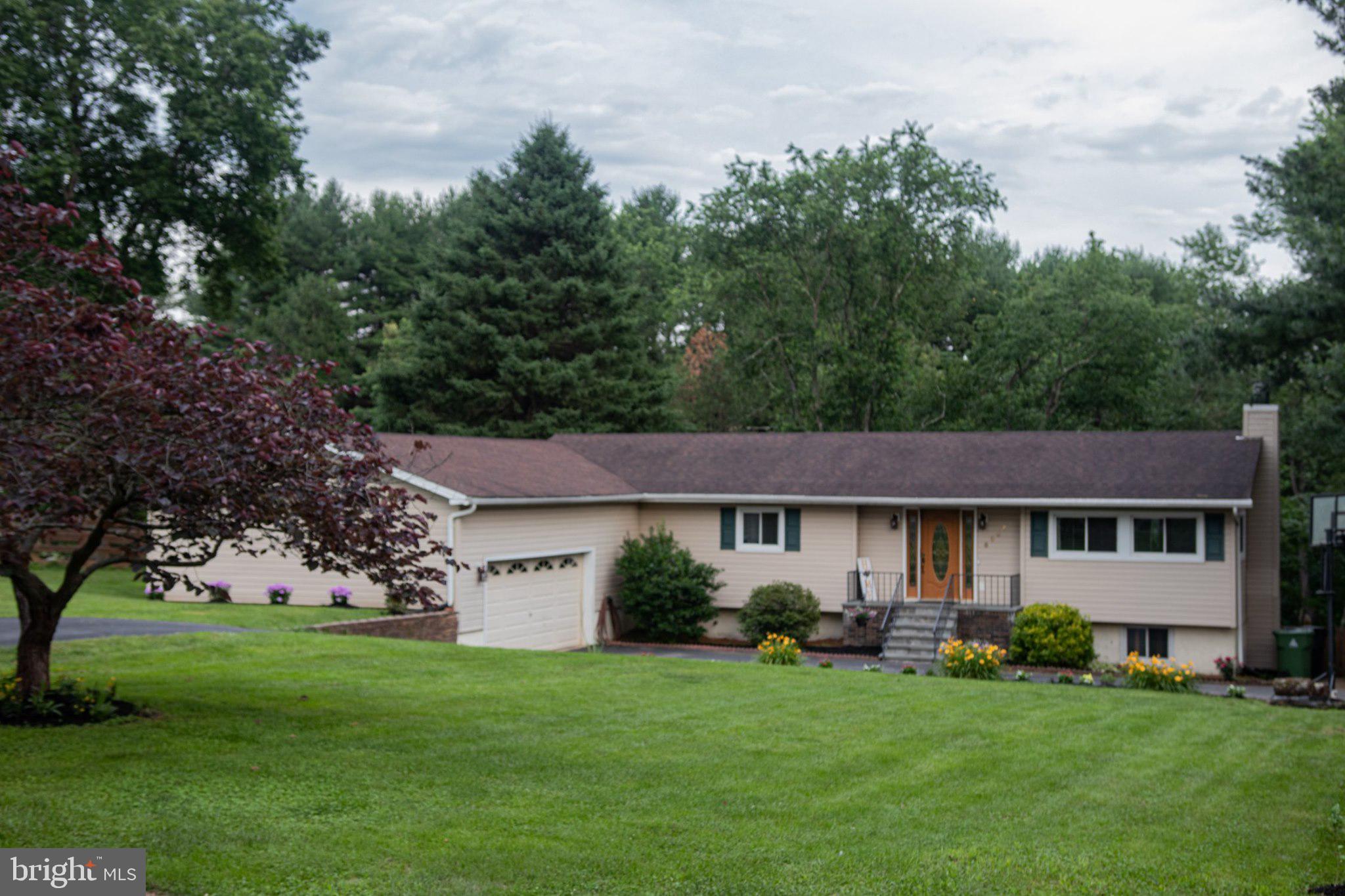 5925 Snowdens Run Road Sykesville, MD 21784 - Photo 5 of 73 Gallery Image 5