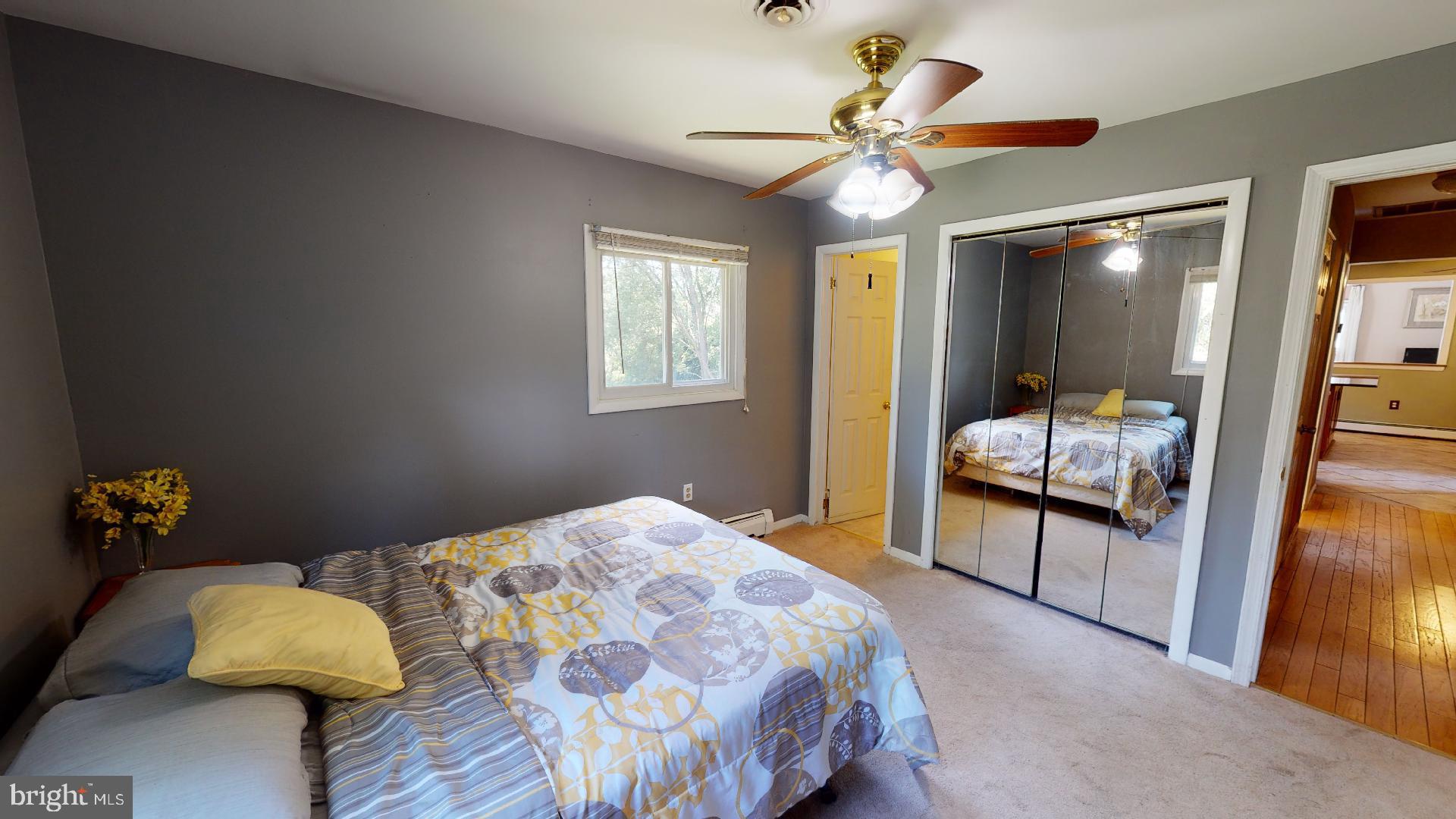 5925 Snowdens Run Road Sykesville, MD 21784 - Photo 41 of 73 Gallery Image 41
