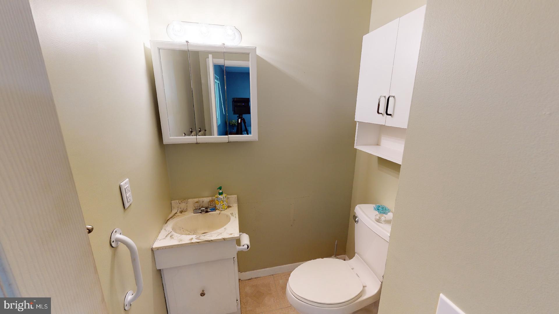 5925 Snowdens Run Road Sykesville, MD 21784 - Photo 42 of 73 Gallery Image 42