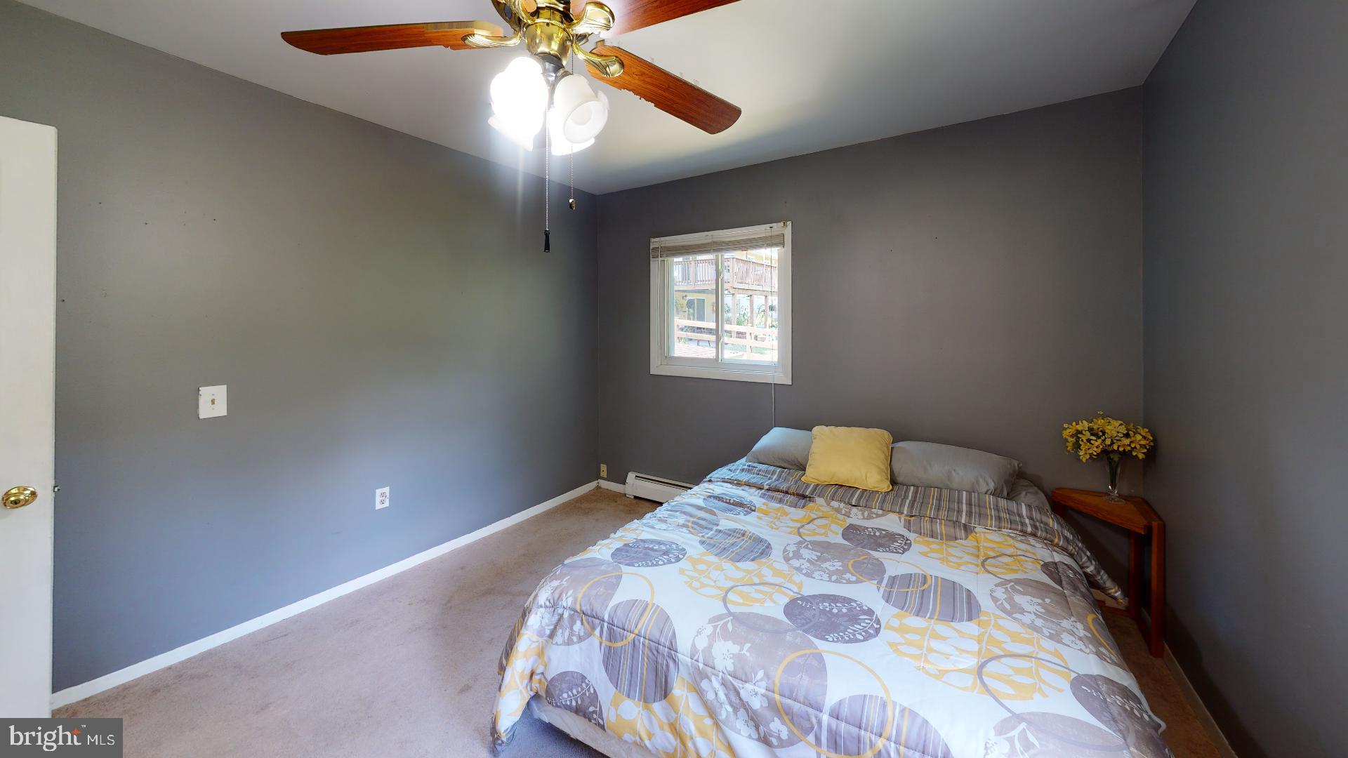 5925 Snowdens Run Road Sykesville, MD 21784 - Photo 43 of 73 Gallery Image 43