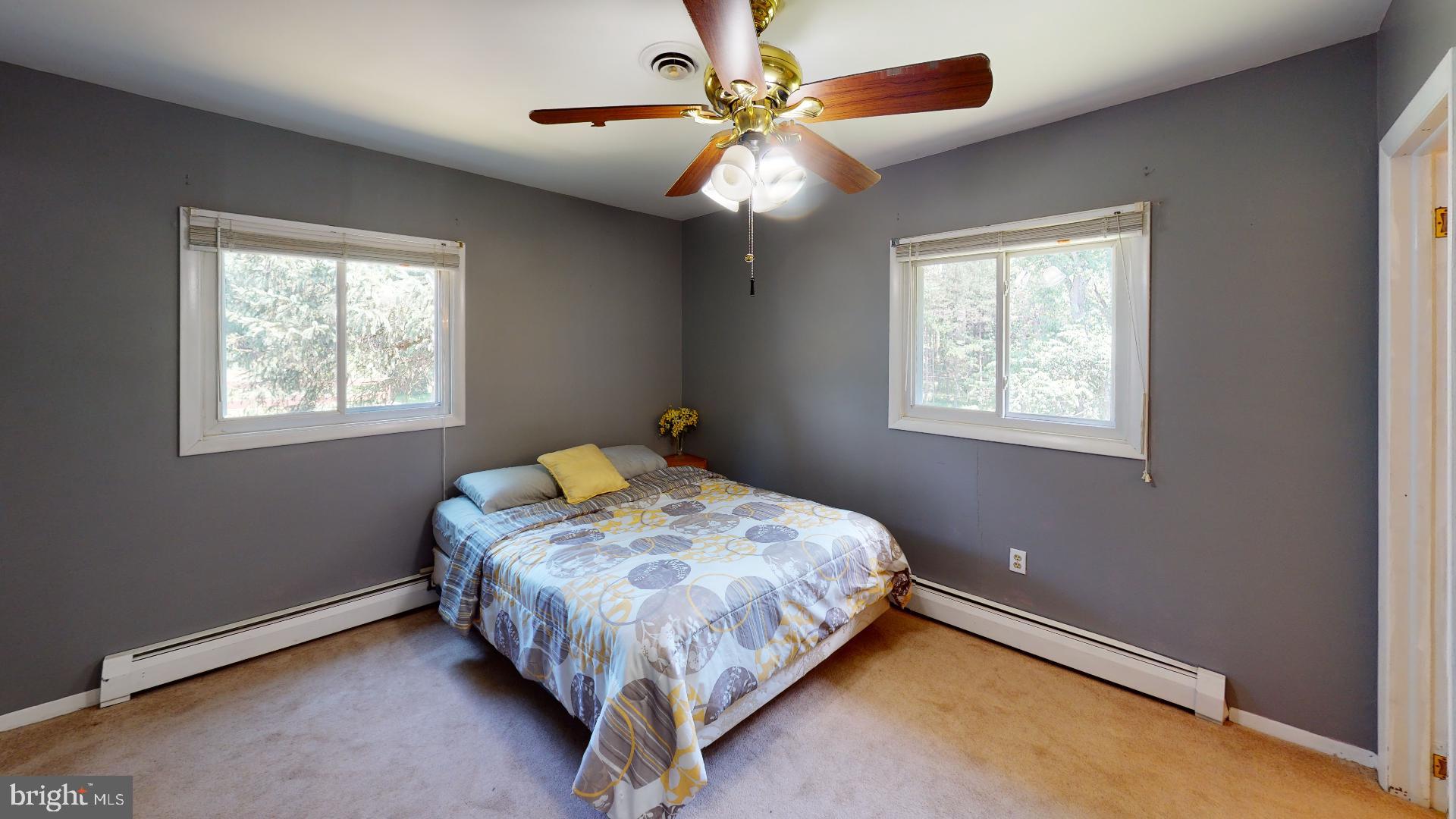 5925 Snowdens Run Road Sykesville, MD 21784 - Photo 44 of 73 Gallery Image 44