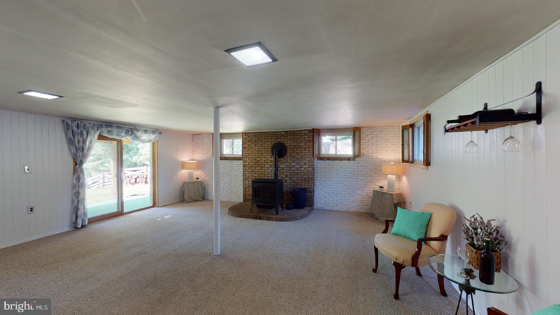 5925 Snowdens Run Road Sykesville, MD 21784 - Photo 46 of 73 Gallery Image 46