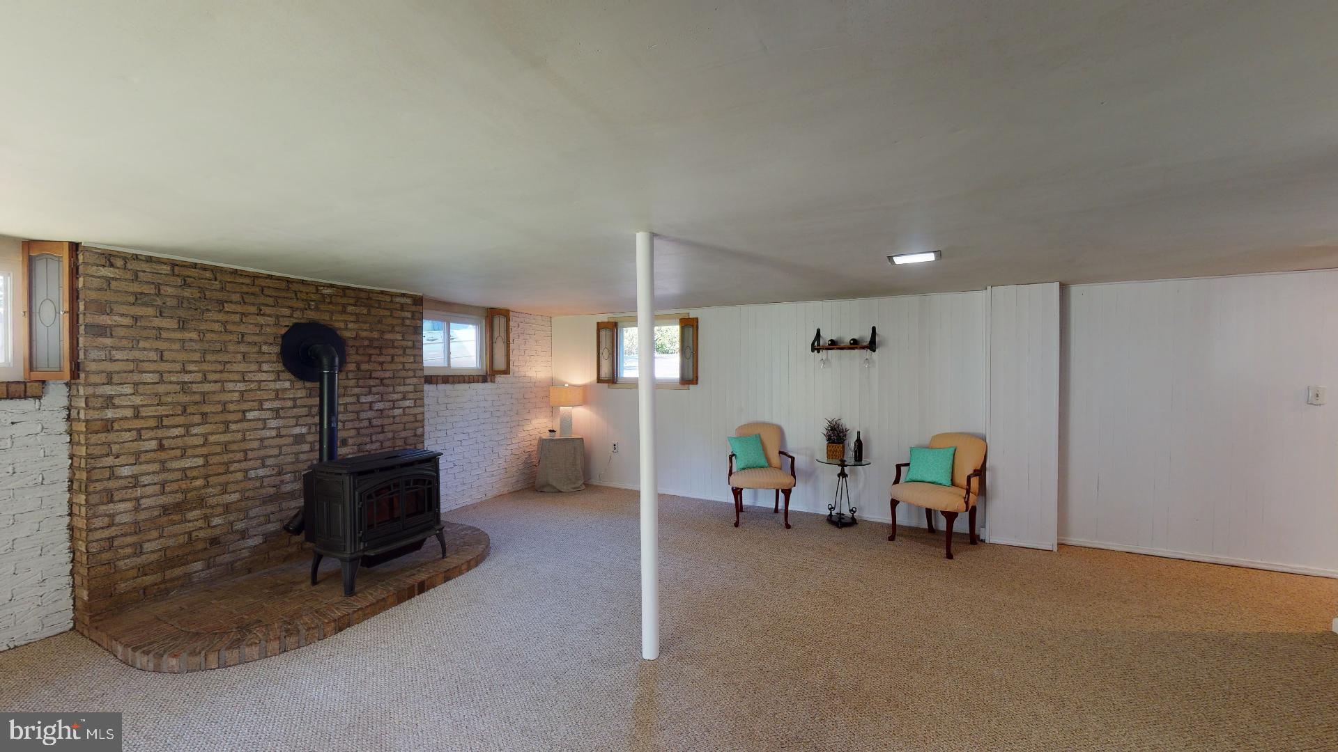 5925 Snowdens Run Road Sykesville, MD 21784 - Photo 47 of 73 Gallery Image 47