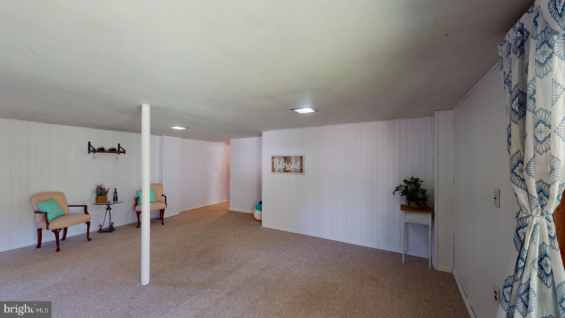 5925 Snowdens Run Road Sykesville, MD 21784 - Photo 48 of 73 Gallery Image 48