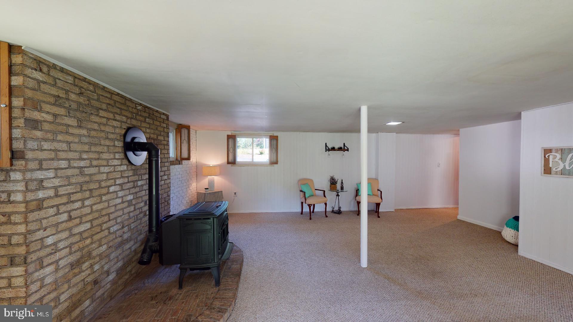 5925 Snowdens Run Road Sykesville, MD 21784 - Photo 49 of 73 Gallery Image 49