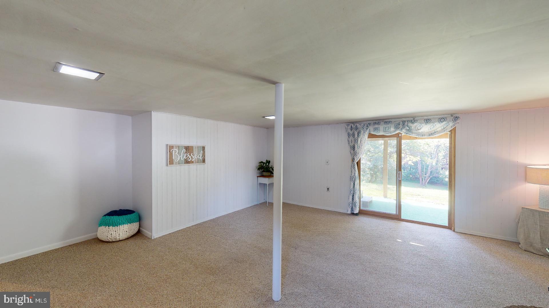 5925 Snowdens Run Road Sykesville, MD 21784 - Photo 50 of 73 Gallery Image 50