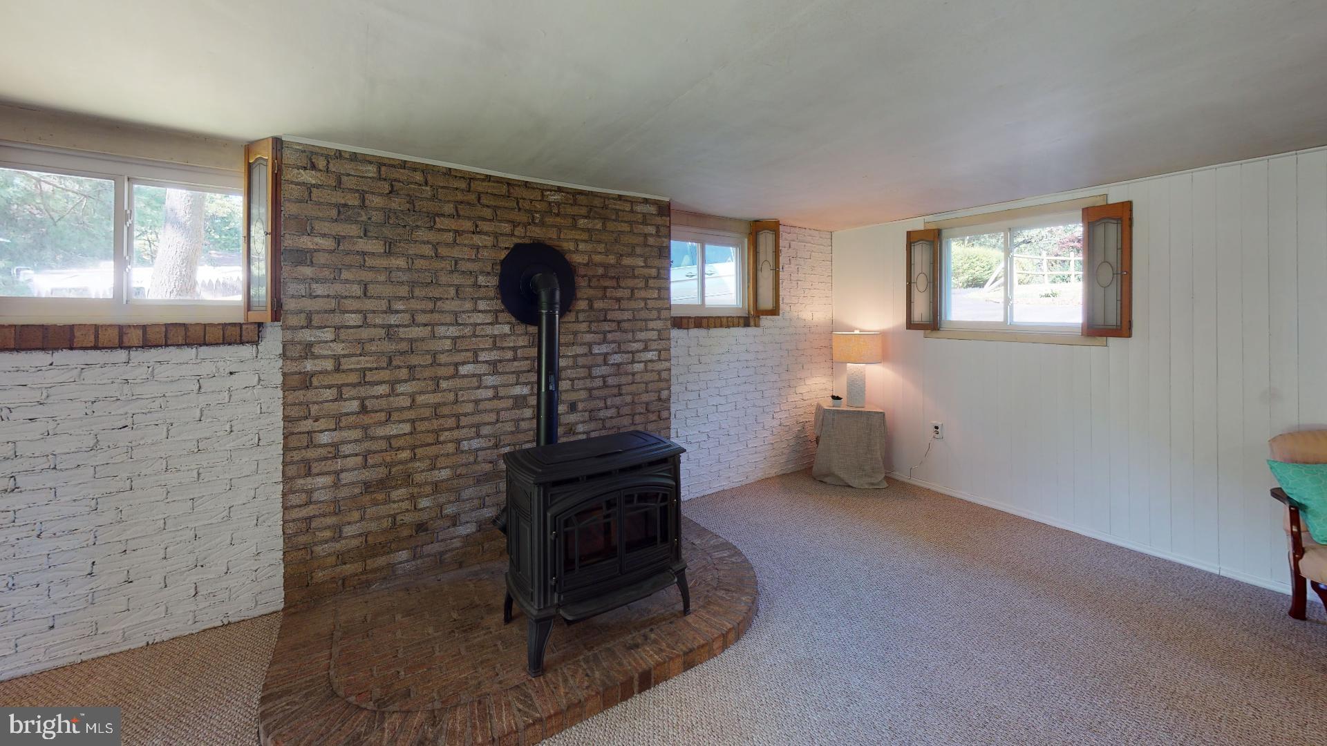 5925 Snowdens Run Road Sykesville, MD 21784 - Photo 51 of 73 Gallery Image 51