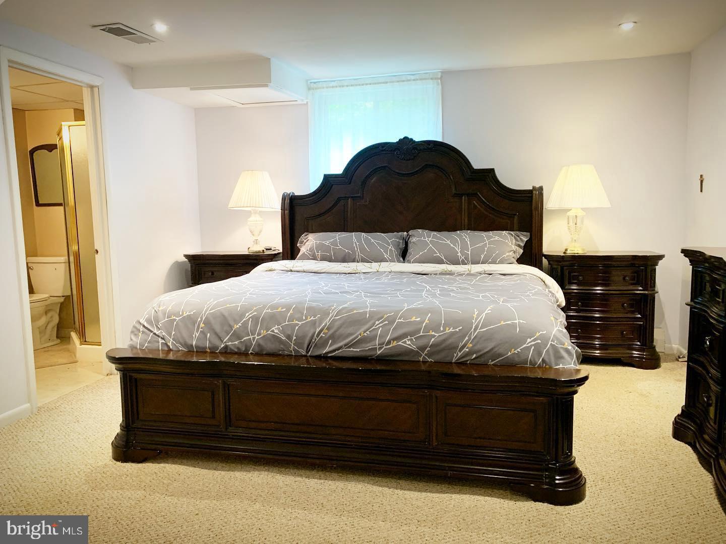 5925 Snowdens Run Road Sykesville, MD 21784 - Photo 52 of 73 Gallery Image 52