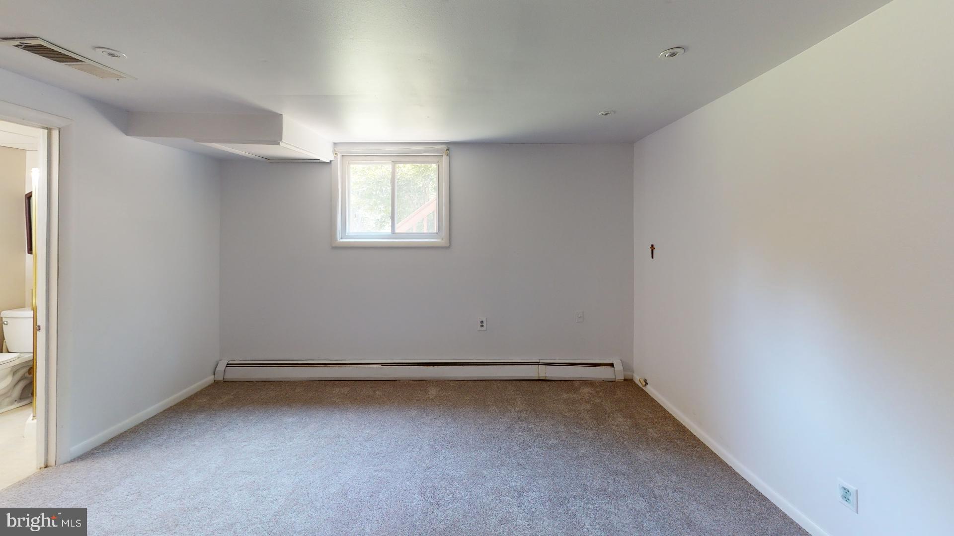 5925 Snowdens Run Road Sykesville, MD 21784 - Photo 53 of 73 Gallery Image 53