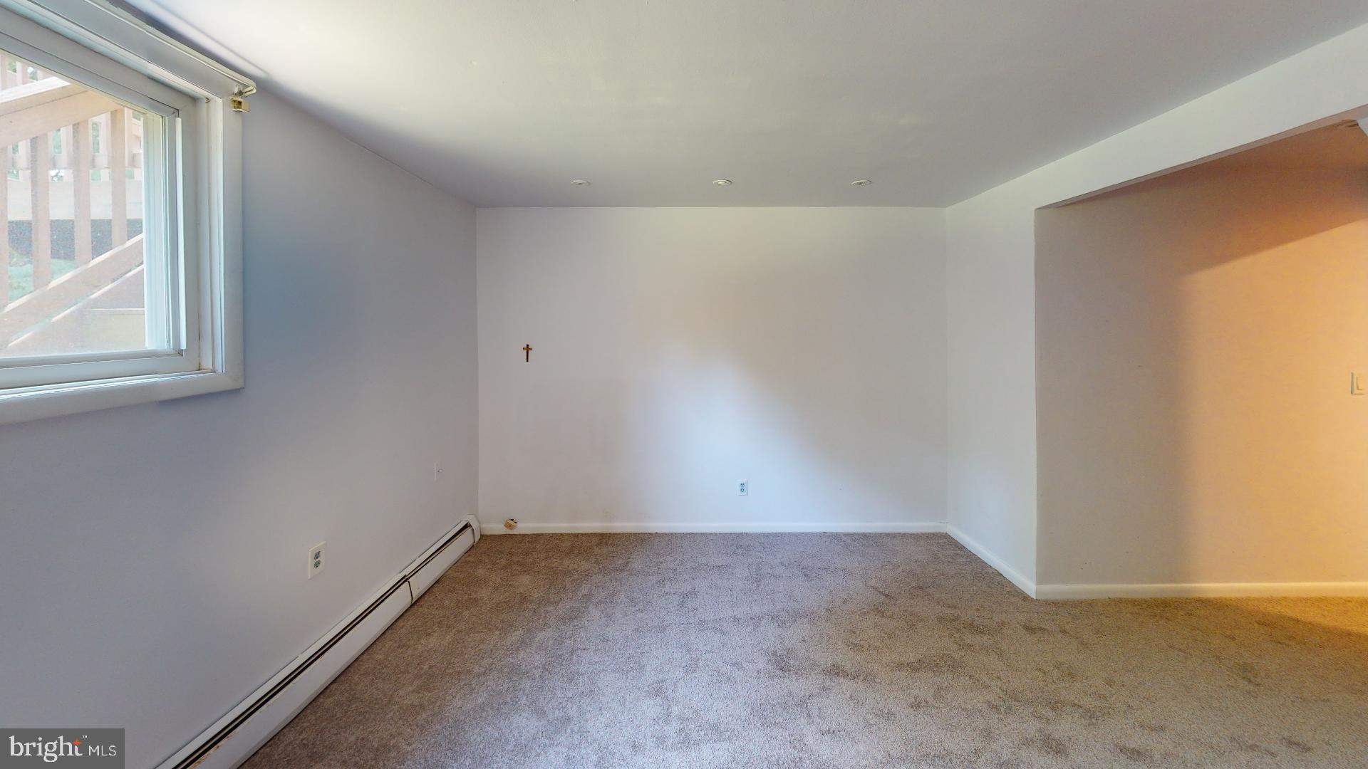 5925 Snowdens Run Road Sykesville, MD 21784 - Photo 54 of 73 Gallery Image 54