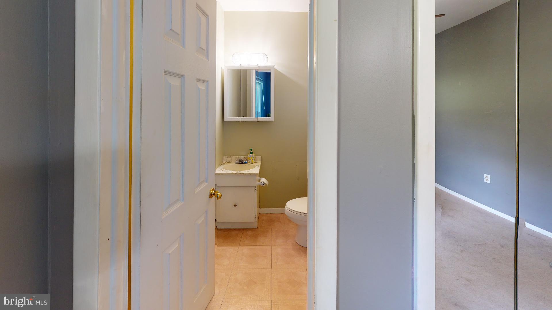 5925 Snowdens Run Road Sykesville, MD 21784 - Photo 55 of 73 Gallery Image 55