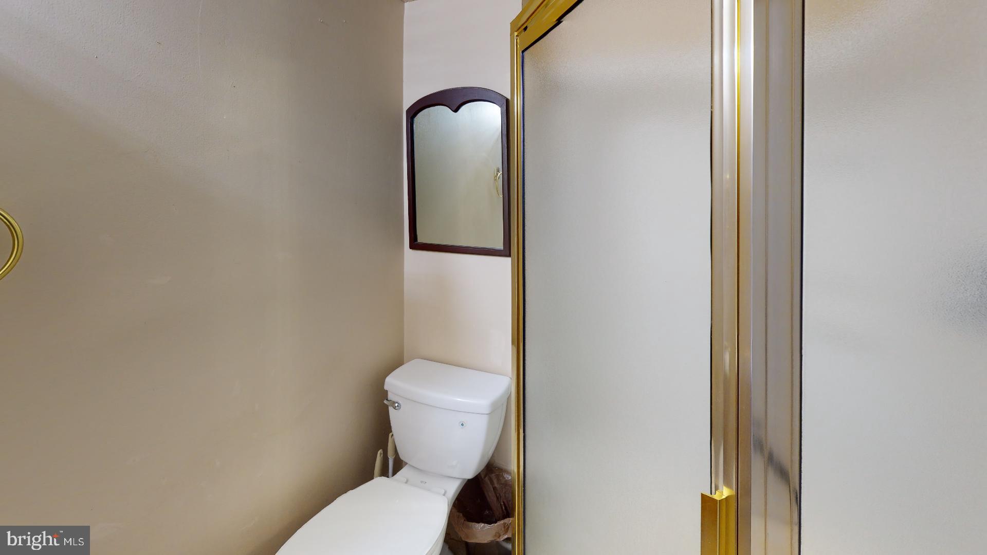 5925 Snowdens Run Road Sykesville, MD 21784 - Photo 56 of 73 Gallery Image 56