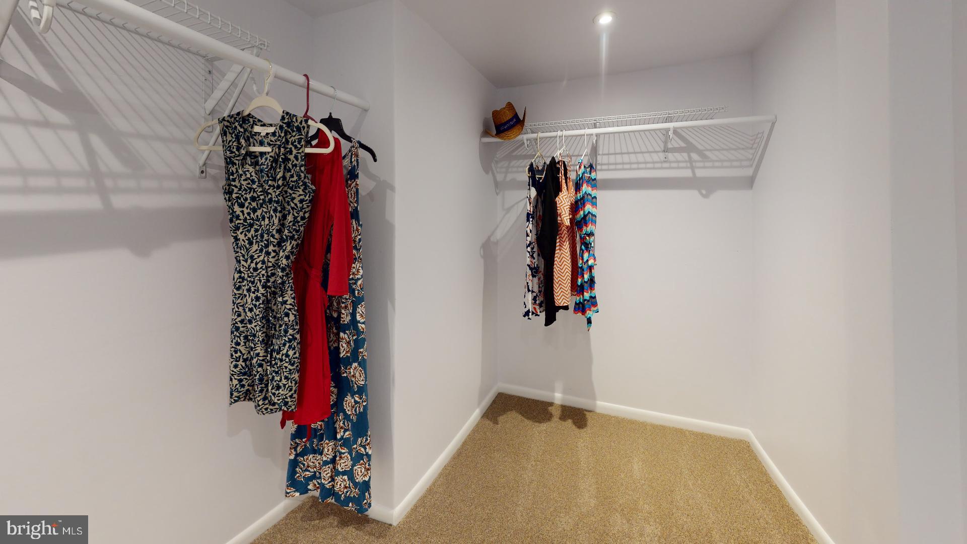 5925 Snowdens Run Road Sykesville, MD 21784 - Photo 57 of 73 Gallery Image 57