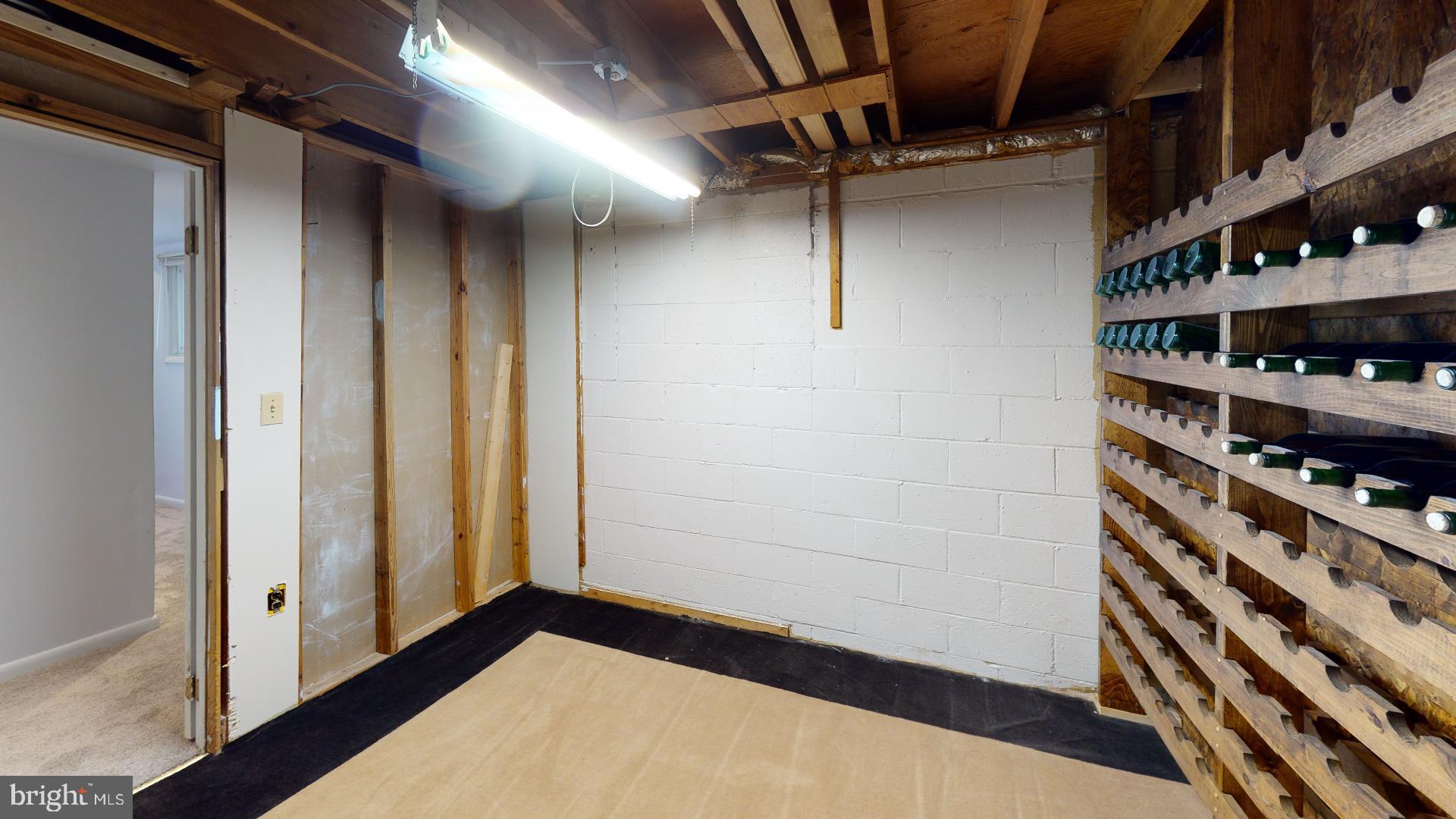 5925 Snowdens Run Road Sykesville, MD 21784 - Photo 59 of 73 Gallery Image 59