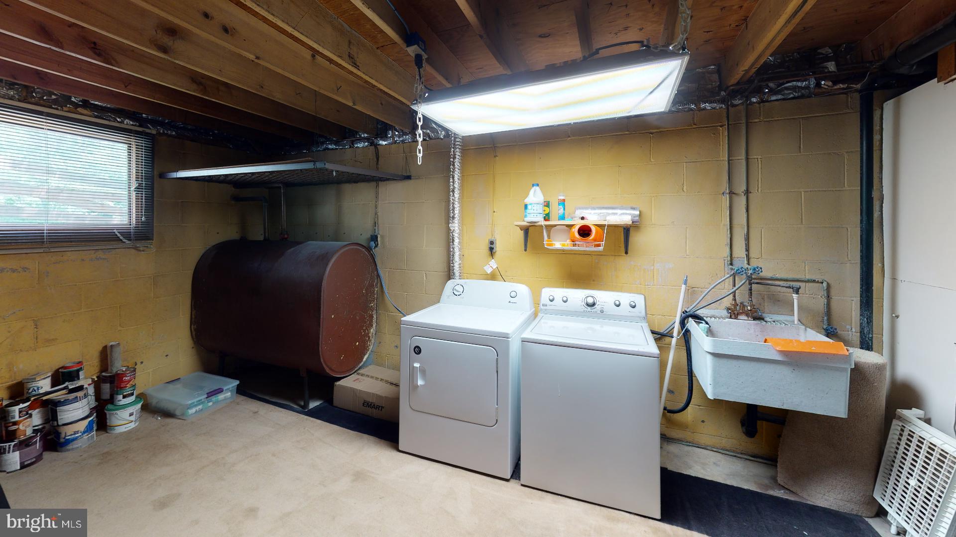5925 Snowdens Run Road Sykesville, MD 21784 - Photo 60 of 73 Gallery Image 60