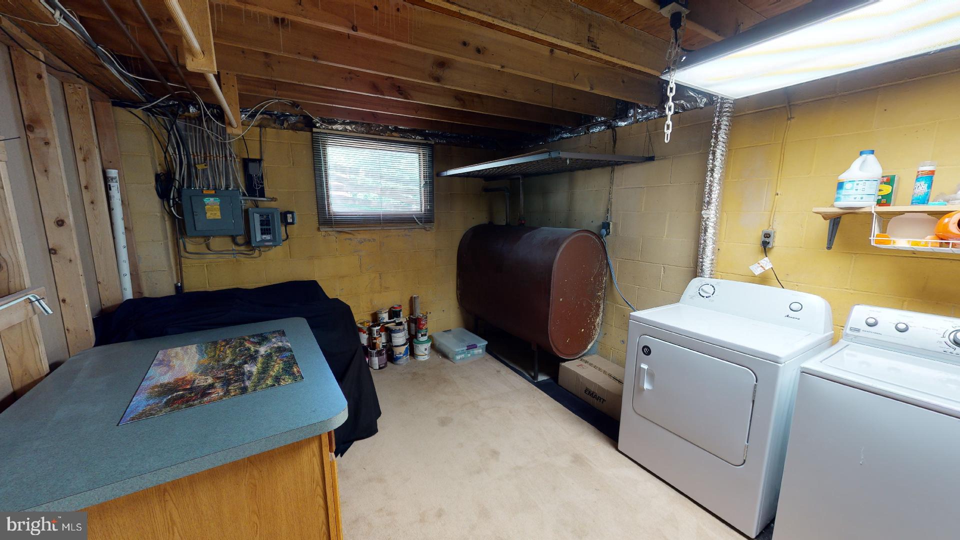 5925 Snowdens Run Road Sykesville, MD 21784 - Photo 62 of 73 Gallery Image 62