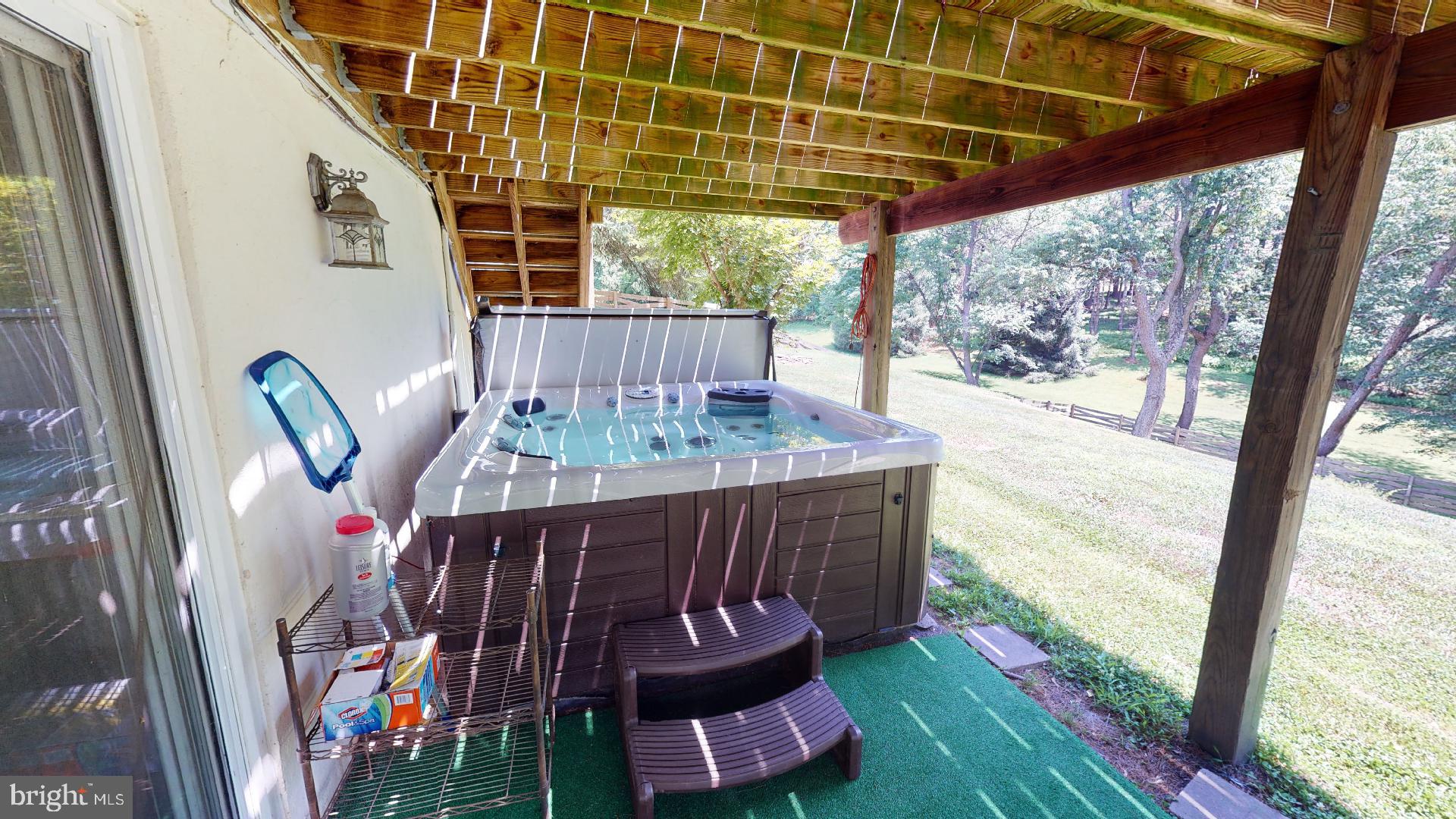5925 Snowdens Run Road Sykesville, MD 21784 - Photo 63 of 73 Gallery Image 63