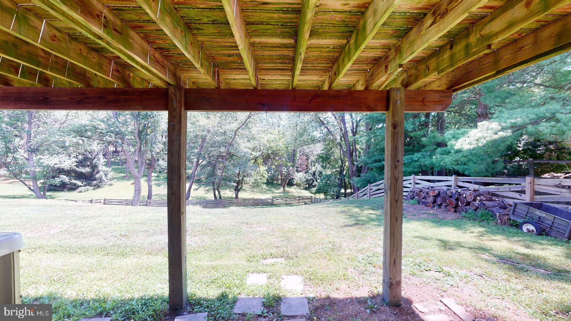 5925 Snowdens Run Road Sykesville, MD 21784 - Photo 65 of 73 Gallery Image 65