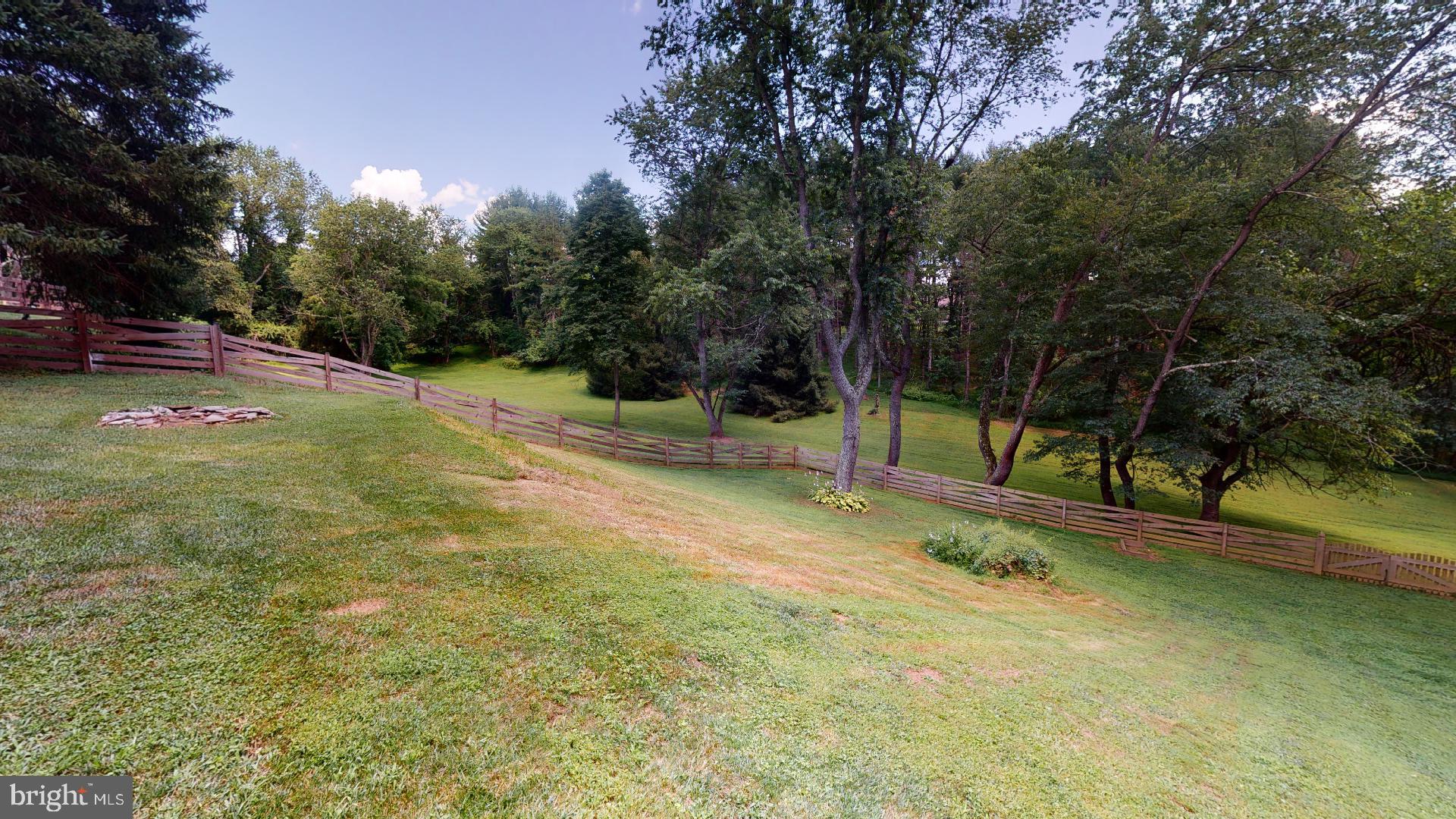 5925 Snowdens Run Road Sykesville, MD 21784 - Photo 66 of 73 Gallery Image 66