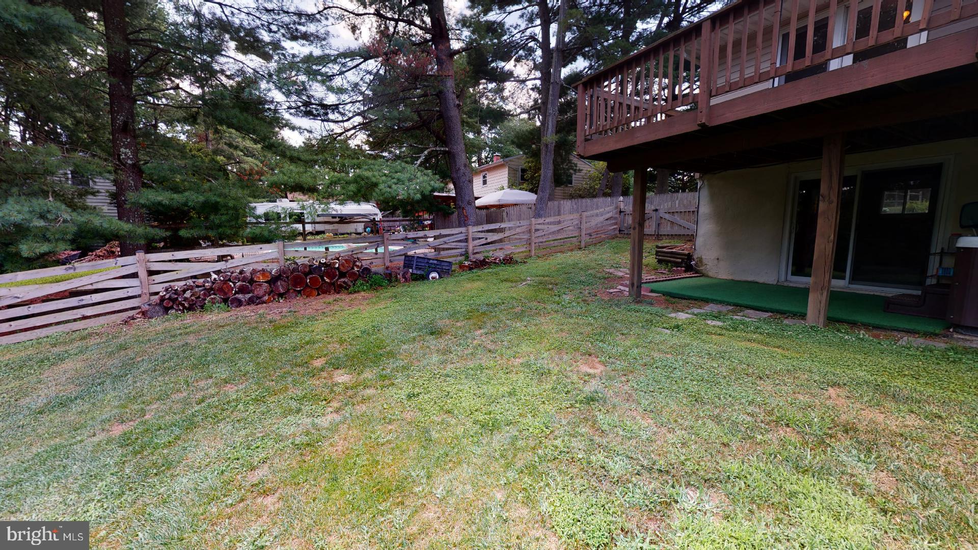5925 Snowdens Run Road Sykesville, MD 21784 - Photo 67 of 73 Gallery Image 67