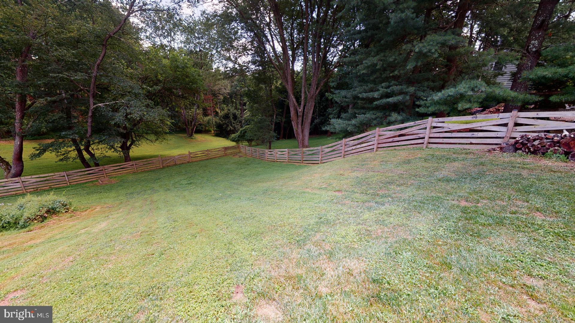 5925 Snowdens Run Road Sykesville, MD 21784 - Photo 68 of 73 Gallery Image 68