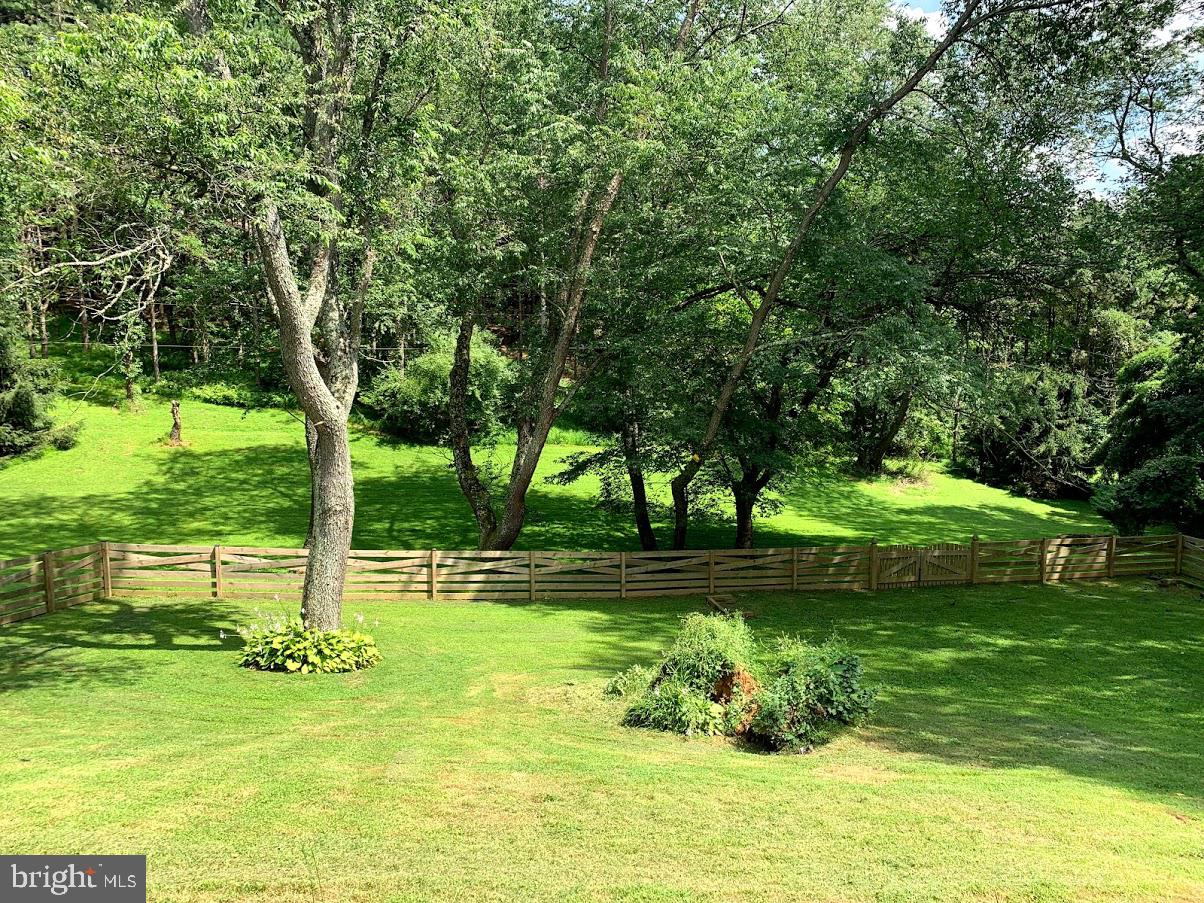 5925 Snowdens Run Road Sykesville, MD 21784 - Photo 70 of 73 Gallery Image 70