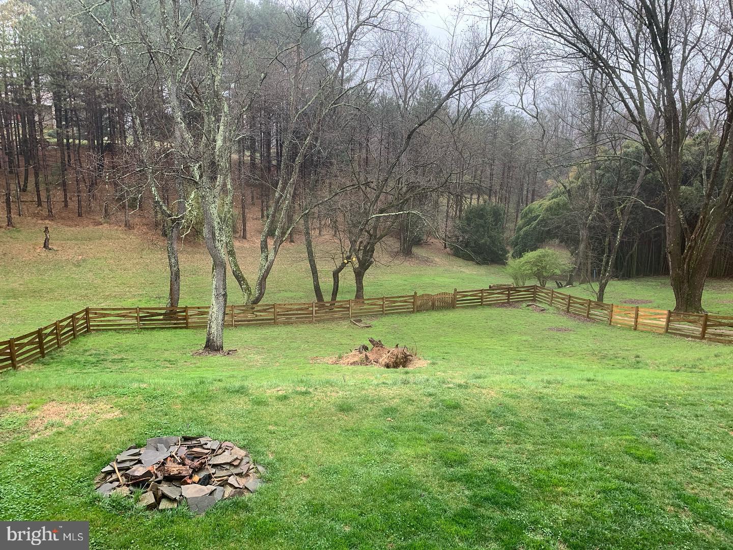5925 Snowdens Run Road Sykesville, MD 21784 - Photo 71 of 73 Gallery Image 71