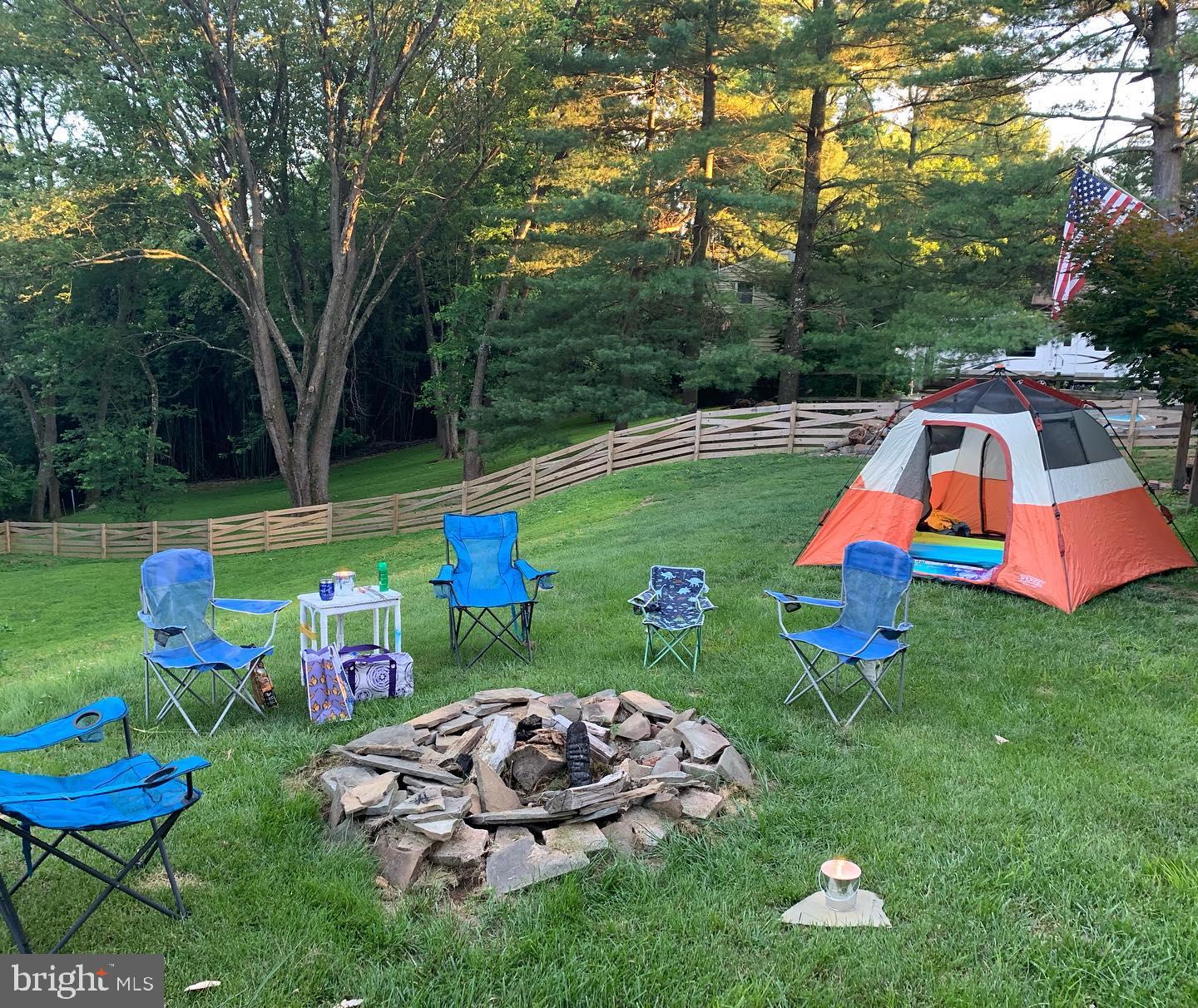 5925 Snowdens Run Road Sykesville, MD 21784 - Photo 72 of 73 Gallery Image 72
