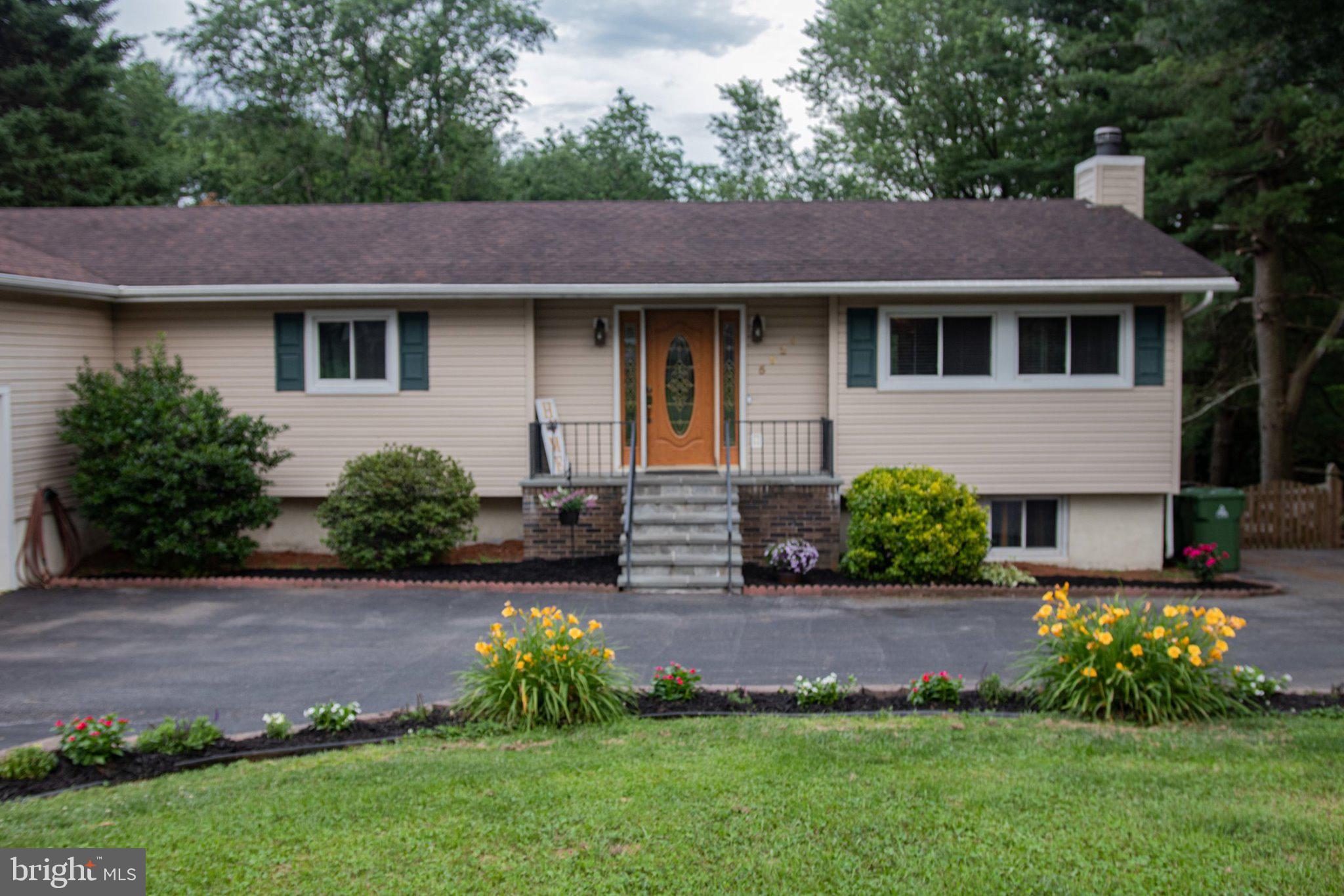 5925 Snowdens Run Road Sykesville, MD 21784 - Photo 9 of 73 Gallery Image 9