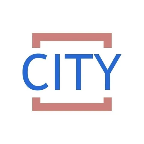 $2,300 | 734 South Street, Unit 1, Boston, MA 02131