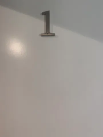 $2,300 | 734 South Street, Unit 1, Boston, MA 02131