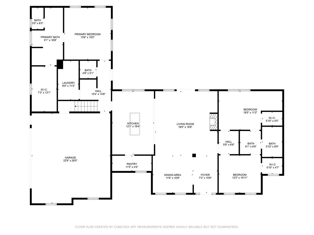 239 Autumn Trail Way Waverly Hall, GA 31831 - Photo 58 of 59 Gallery Image 58