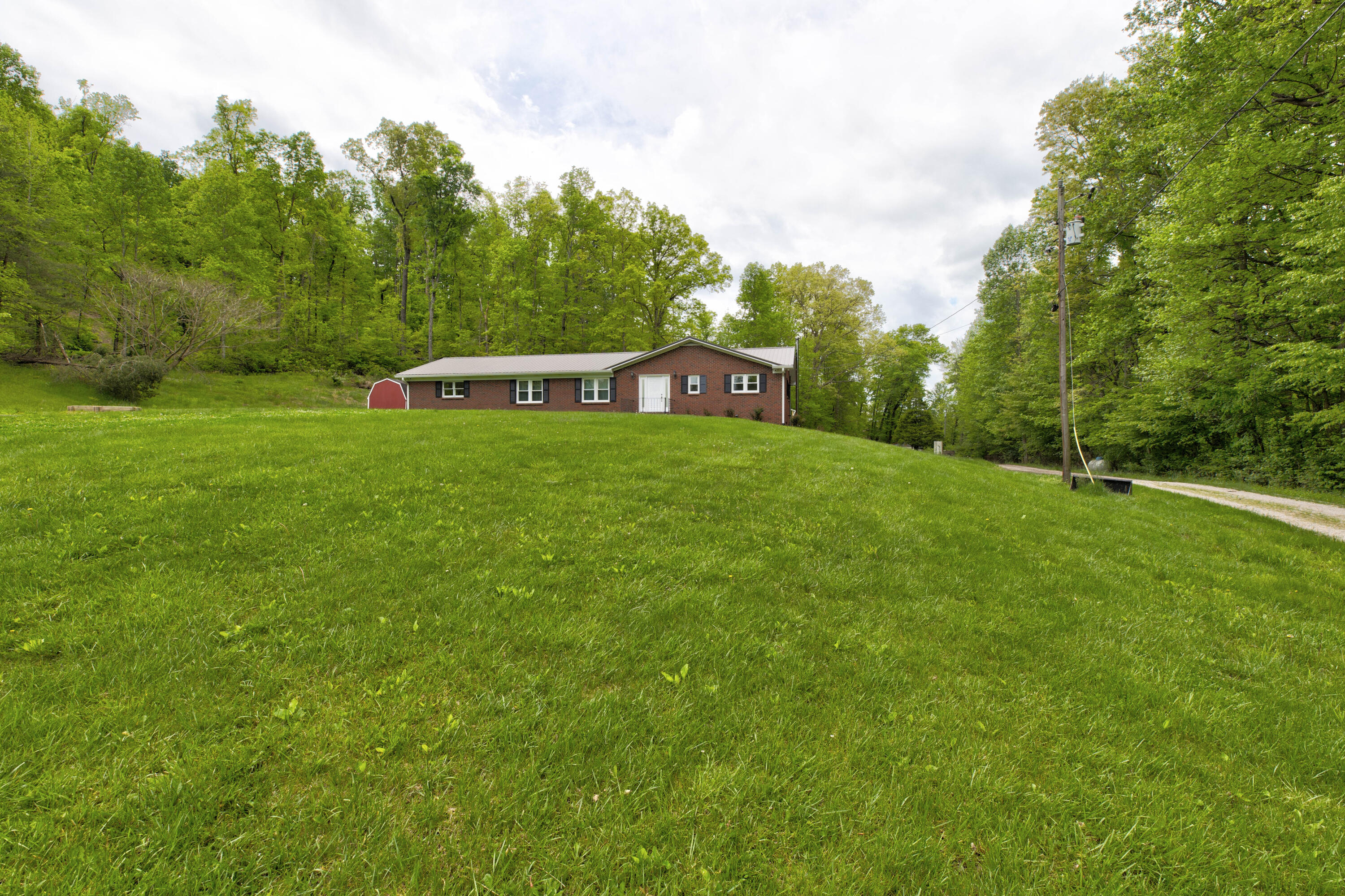 246 Pottersville Road Means, KY 40346 - Photo 29 of 38 PWM28554_5_6