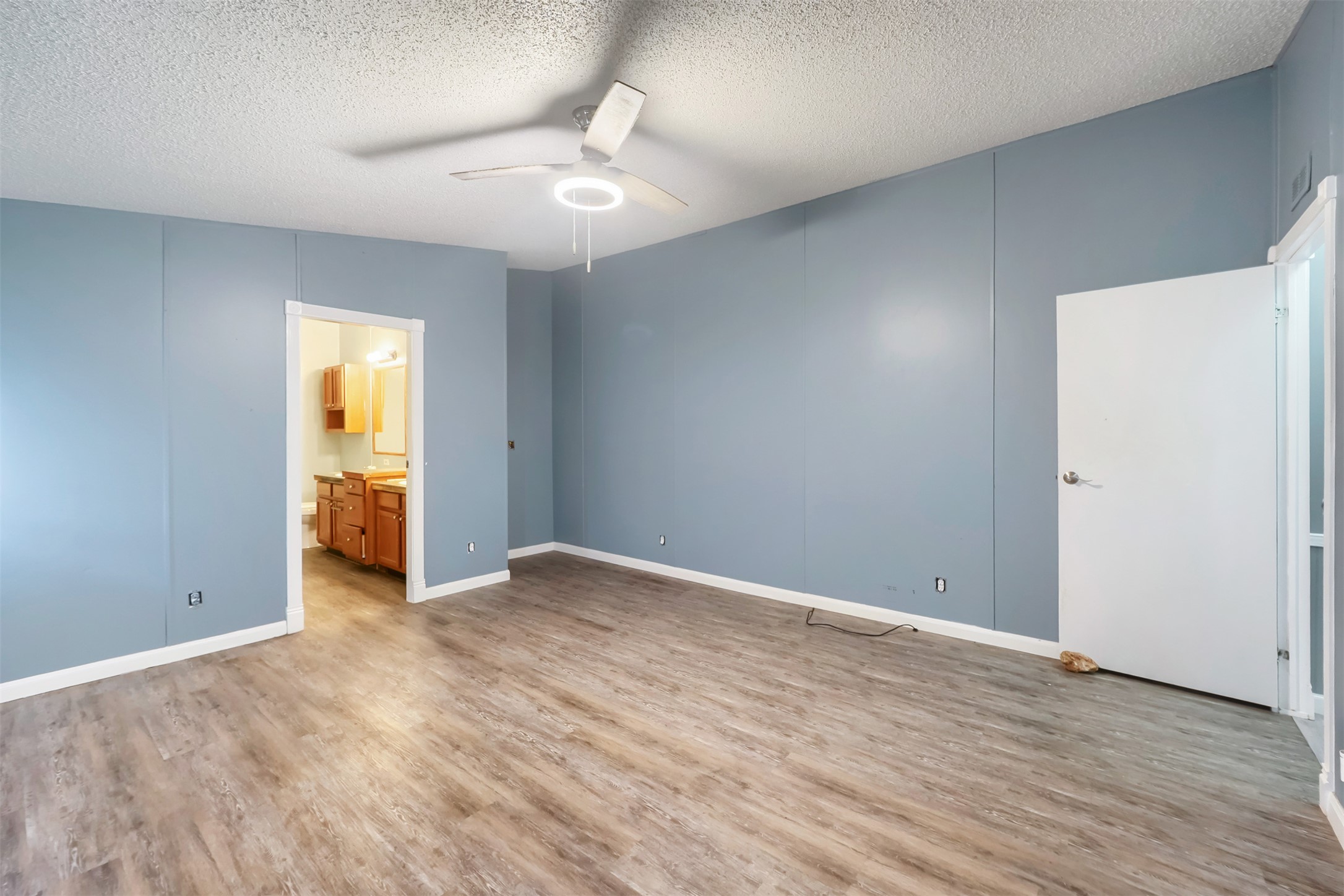5340 Goforth Road Kyle, TX 78640 - Photo 22 of 29