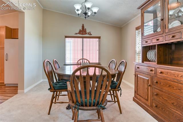 4420 Wileys Road Peyton, CO 80831 - Photo 22 of 42 Gallery Image 22