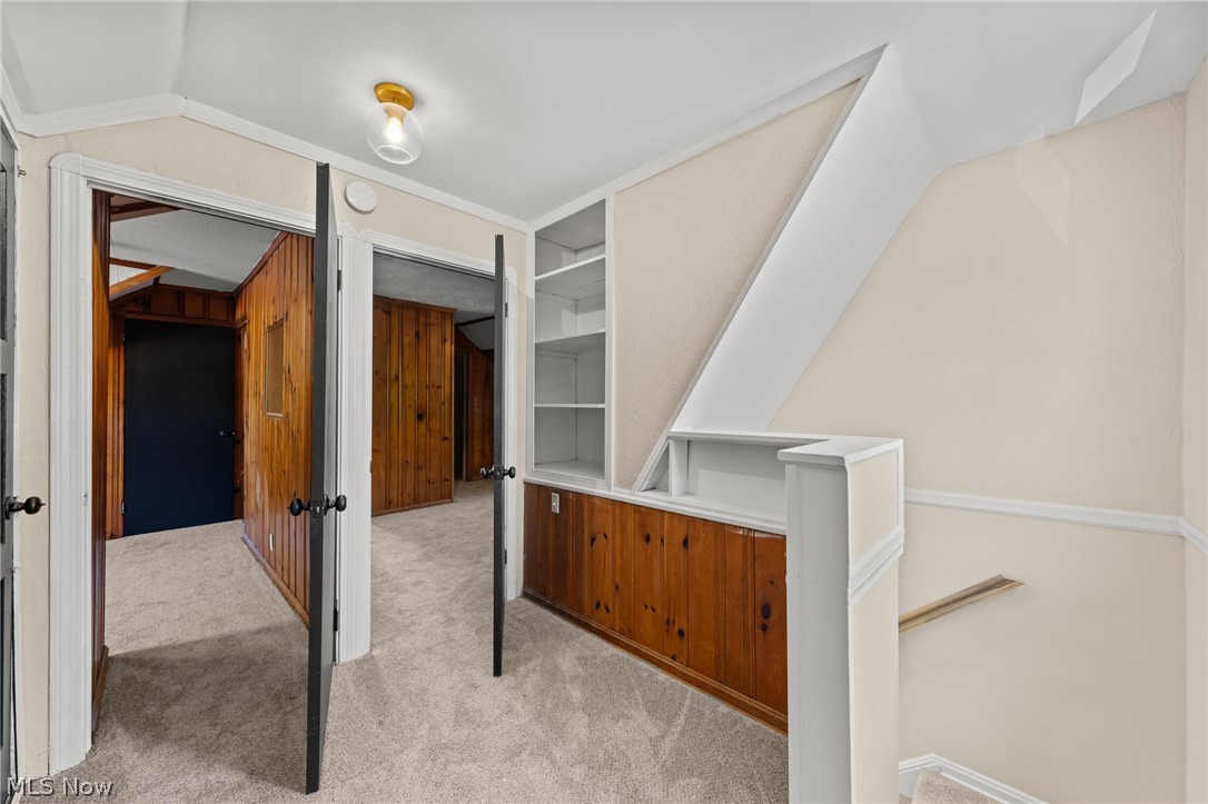5803 Morningside Drive Parma, OH 44129 - Photo 20 of 32 Gallery Image 20