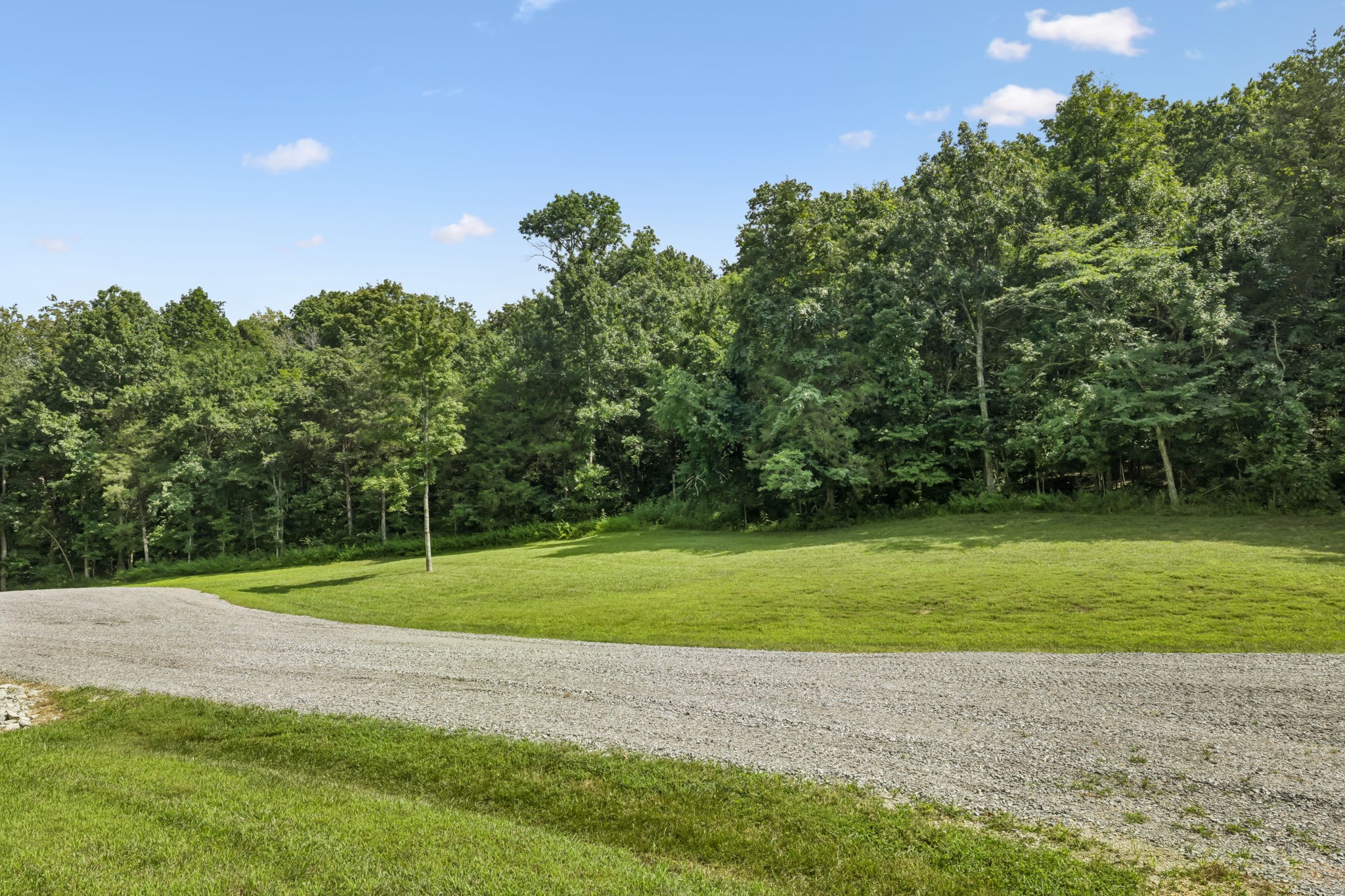 3148 McMillan Road Franklin, TN 37064 - Photo 14 of 16 a view of a park