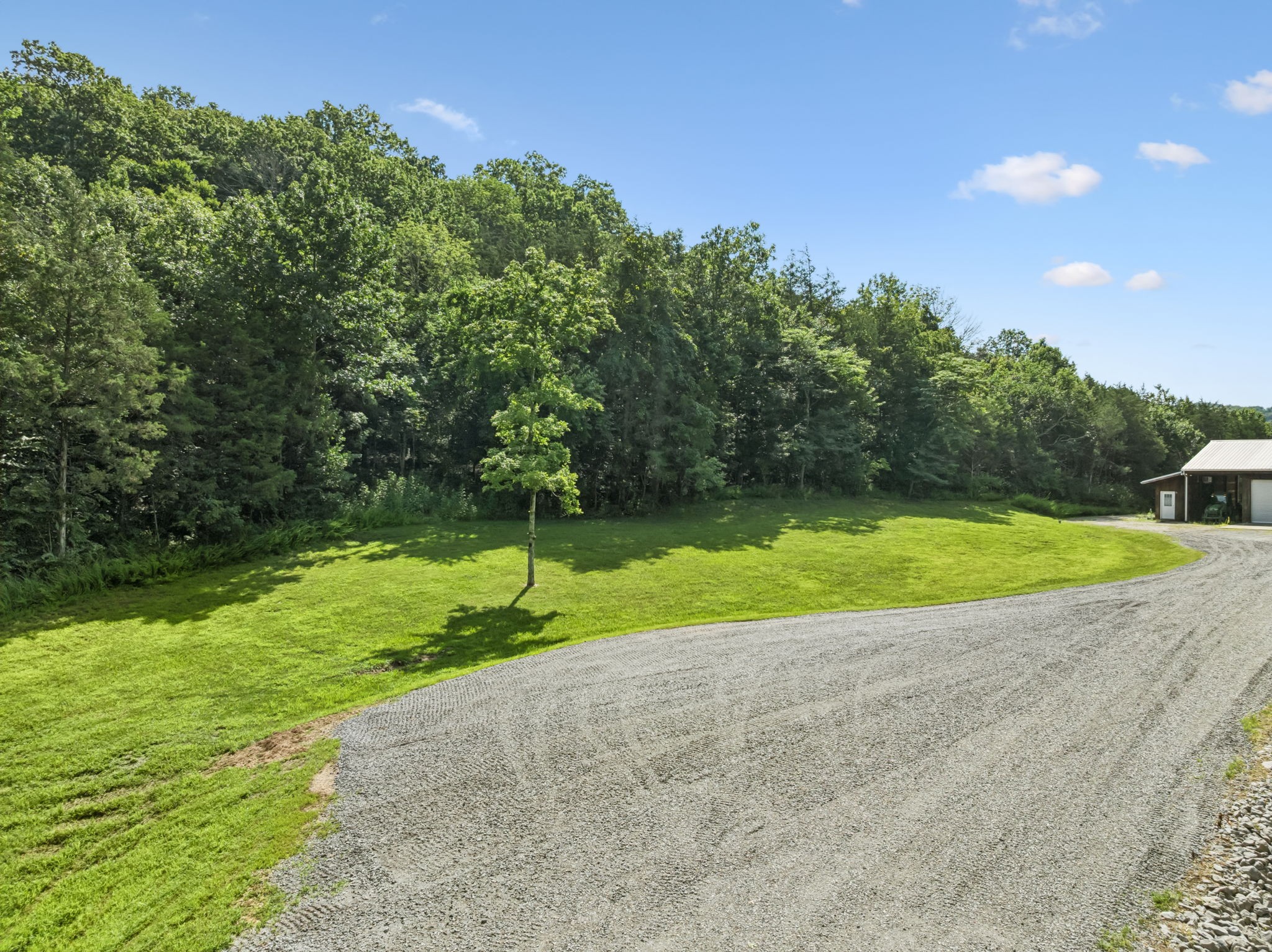 3148 McMillan Road Franklin, TN 37064 - Photo 9 of 16 a view of a park