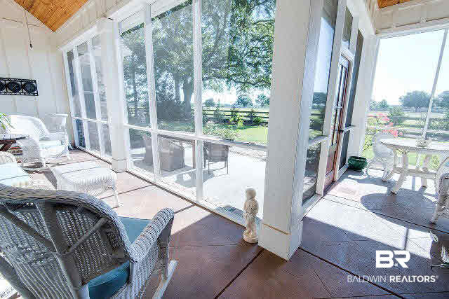 17623 Burwick Loop Fairhope, AL 36532 - Photo 36 of 45