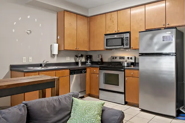 $1,695 | 2515 Pearl Street, Unit 106, Austin, TX 78705