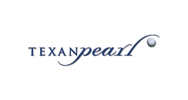 a view of a brick house with a outdoor space