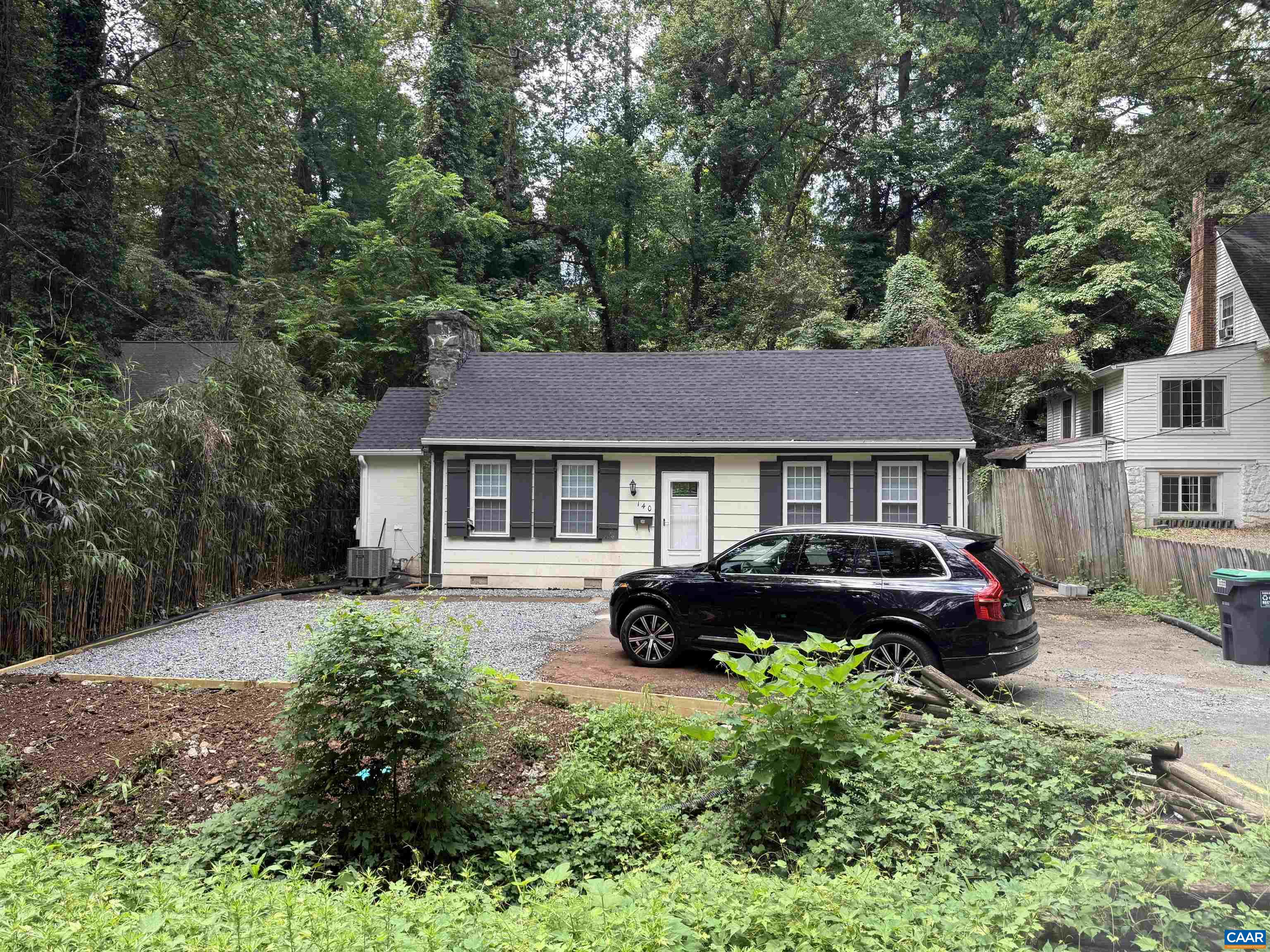 140 Valley Road Charlottesville, VA 22903 - Photo 1 of 17 Welcome to Valley Rd.