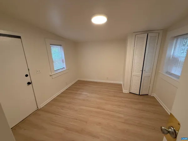 $775,000 | 140 Valley Road, Charlottesville, VA 22903