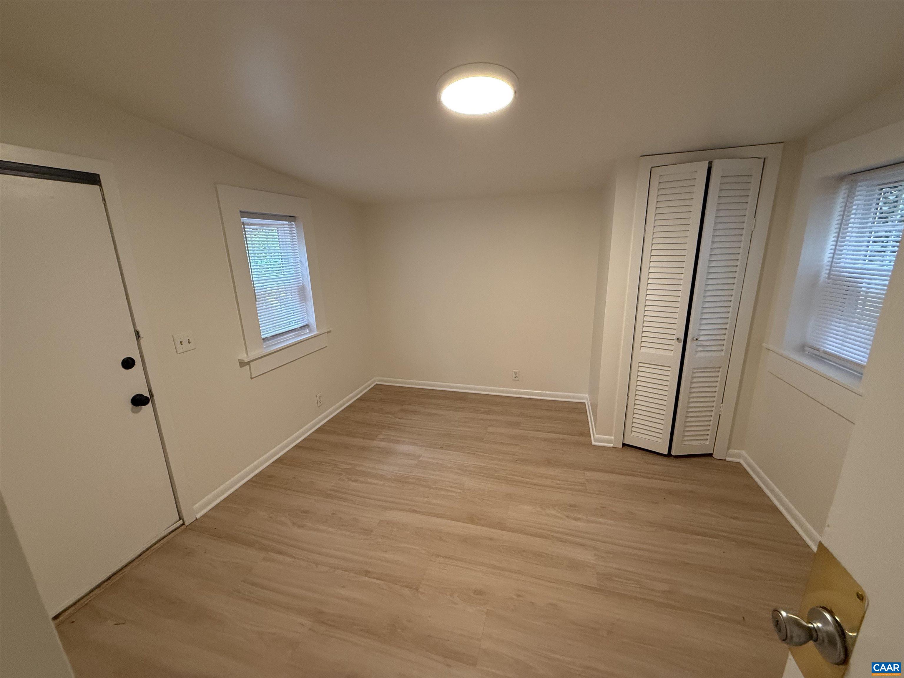 140 Valley Road Charlottesville, VA 22903 - Photo 11 of 17 2nd bedroom