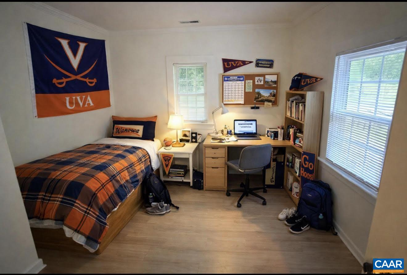 140 Valley Road Charlottesville, VA 22903 - Photo 12 of 17