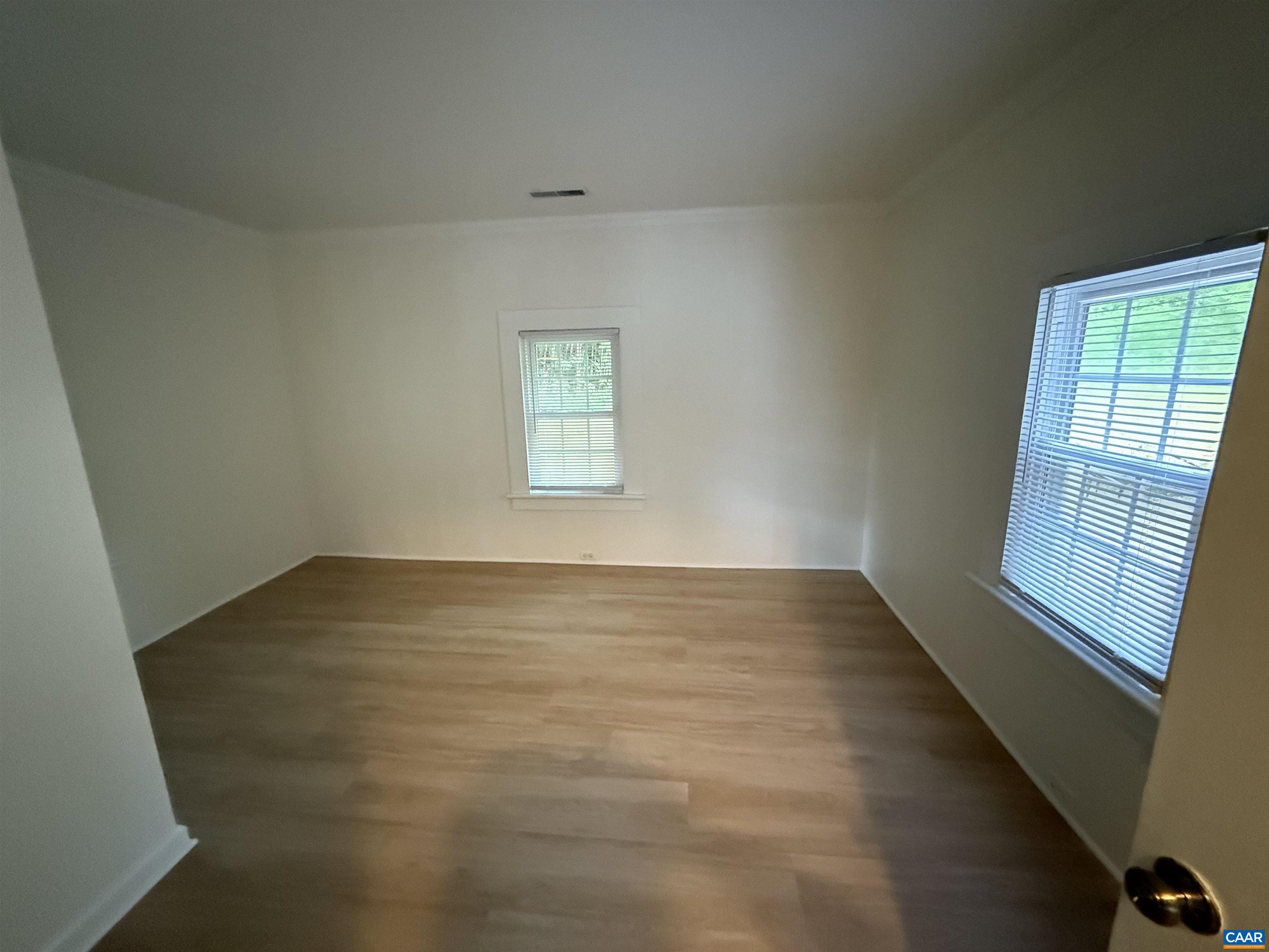 140 Valley Road Charlottesville, VA 22903 - Photo 13 of 17 Primary Bedroom