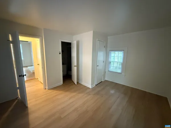 $775,000 | 140 Valley Road, Charlottesville, VA 22903