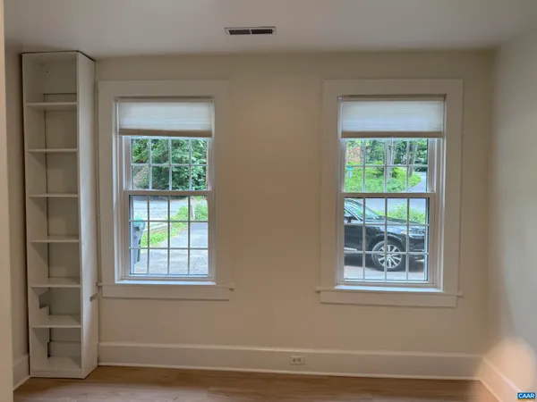 $775,000 | 140 Valley Road, Charlottesville, VA 22903