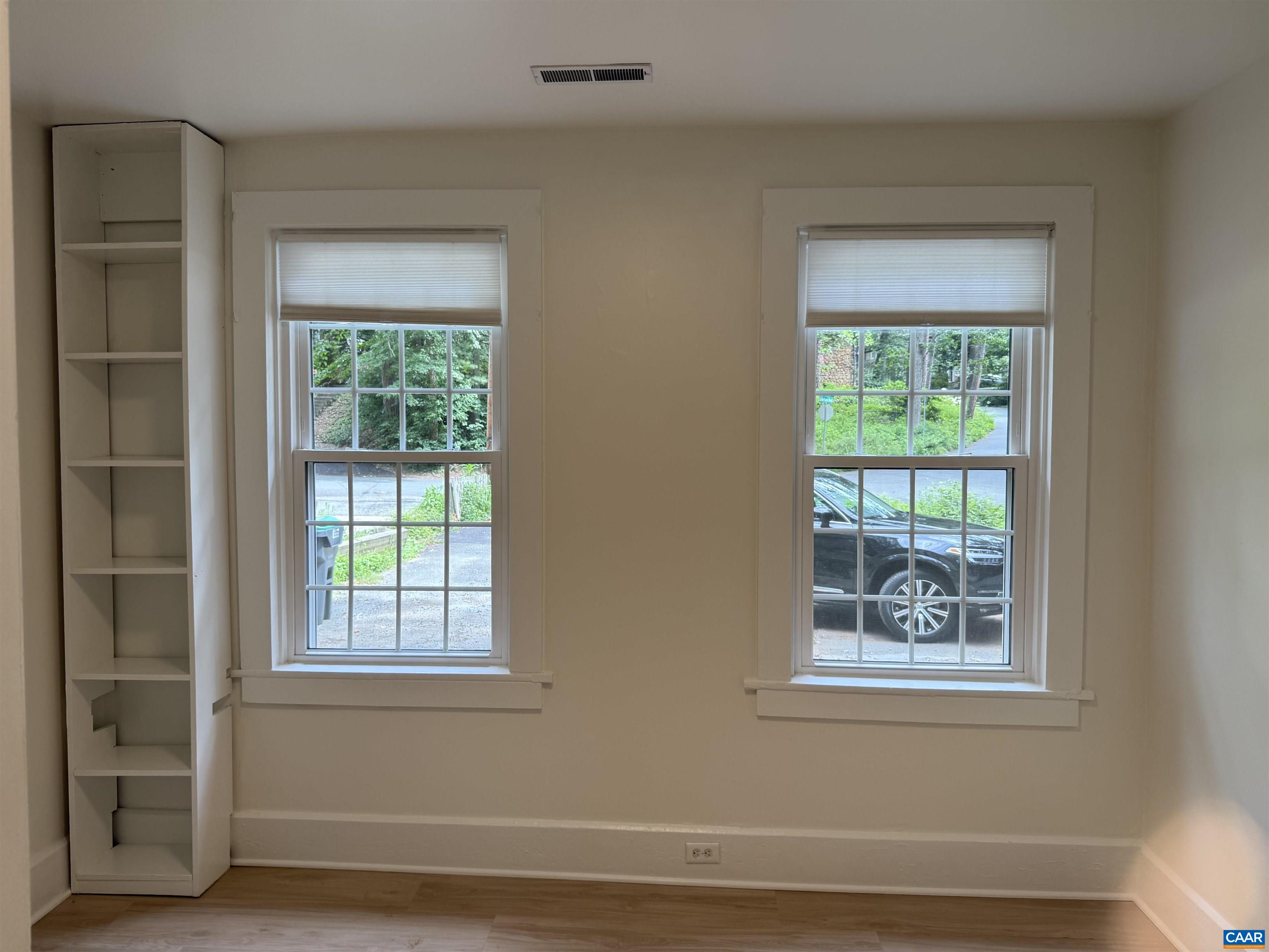 140 Valley Road Charlottesville, VA 22903 - Photo 16 of 17 3rd Bedroom
