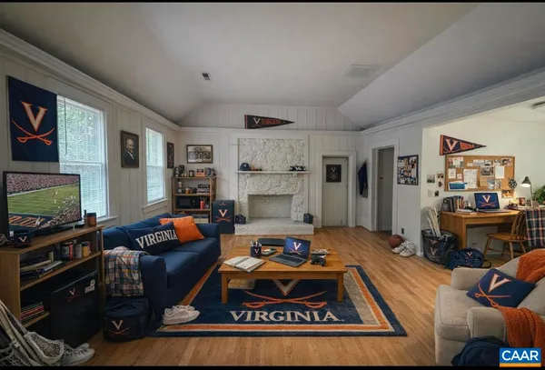 $775,000 | 140 Valley Road, Charlottesville, VA 22903